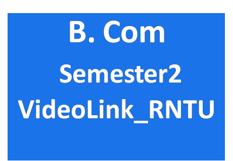 http://study.aisectonline.com/images/BCom Semester2 VideoLink.png